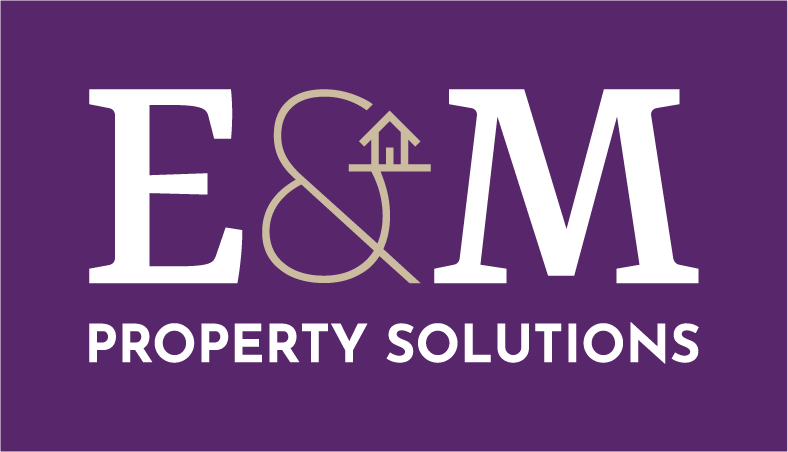 E&M Property Solutions